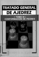 Roberto_Grau_Tratado_General_de (1).pdf